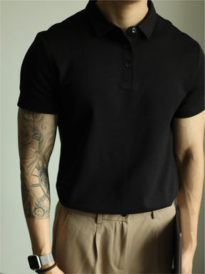 Classic Polo Shirt