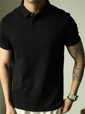 Classic Polo Shirt