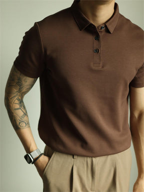 Classic Polo Shirt