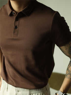 Classic Polo Shirt