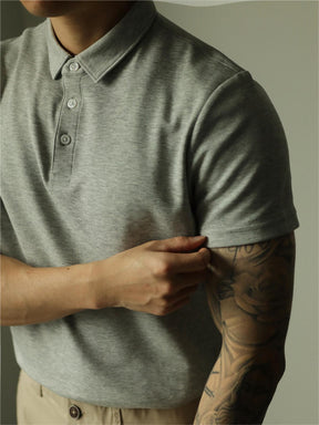 Classic Polo Shirt