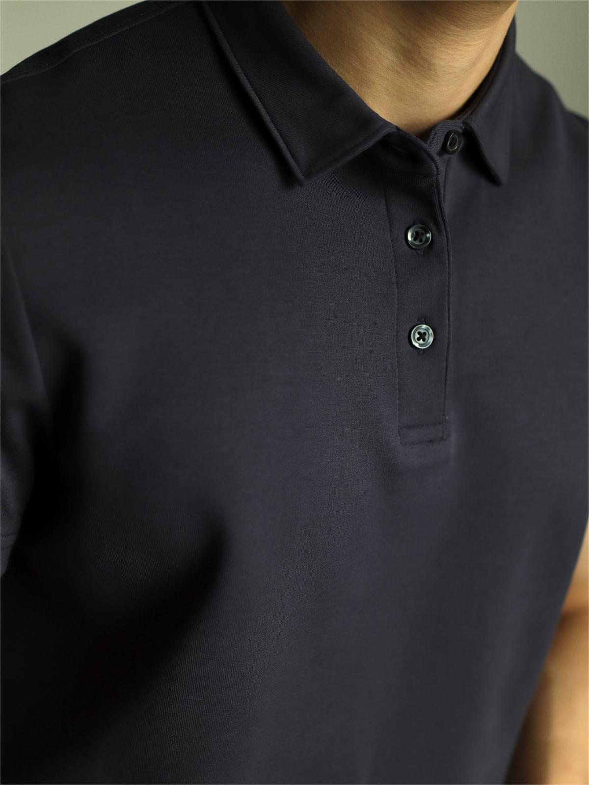 Classic Polo Shirt