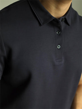 Classic Polo Shirt