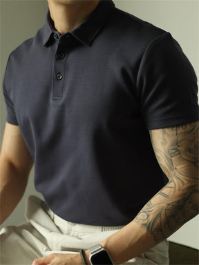 Classic Polo Shirt