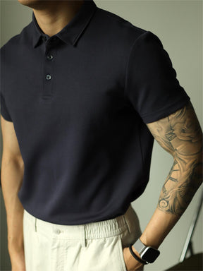 Classic Polo Shirt