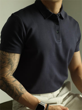 Classic Polo Shirt