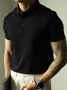 Classic Polo Shirt